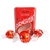 Lindt Lindor Bombom ao Leite 37gr - comprar online