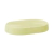 Bandeja Oval Candy Colors - 24 cm on internet