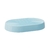 Bandeja Oval Candy Colors - 24 cm - Criativa Festas