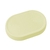 Bandeja Oval Candy Colors - 24 cm - comprar online
