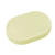 Bandeja Oval Candy Colors - 24 cm - buy online