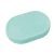 Image of Bandeja Oval Candy Colors - 24 cm
