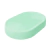 Bandeja Oval Candy Colors - 24 cm