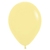 Balão 9" Candy Colors - 25 unidades - Cores na internet