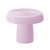 Boleira Alegra Candy Colors - 24 cm - comprar online