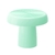 Boleira Alegra Candy Colors - 24 cm - loja online