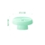 Boleira Alegra Candy Colors - 17 cm - comprar online