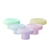 Boleira Alegra Candy Colors - 17 cm