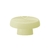 Boleira Alegra Candy Colors - 17 cm - comprar online