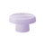 Boleira Alegra Candy Colors - 17 cm - loja online