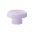 Boleira Alegra Candy Colors - 17 cm - loja online