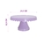 Boleira Pop Candy Colors - 24 cm - comprar online