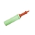 Inflador Manual Semiprofissional