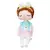 Boneca Metoo 35cm Angela Cachos Urso - comprar online