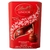 Lindt Lindor Bombom ao Leite 37gr