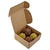 Caixa 4 Bombons - Cores - tienda online