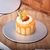Cakeboard Acartonado - Tamanhos - comprar online