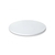 Cakeboard MDF - Tamanhos - loja online