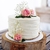 Cakeboard MDF - Tamanhos - comprar online