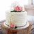 Cakeboard MDF - Tamanhos - buy online