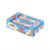 Caixa Canudinho - 12 unidades - online store