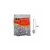 Colher de Café Bello - 200 unidades - comprar online