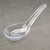 Colher Indiana - 25 unidades - comprar online