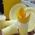 Copo de Papel Xadrez Amarelo - 10 unidades - comprar online