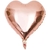 Image of Balão Metalizado 18" - Modelos