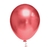 Balão 9" Platino - 25 unidades - Cores - loja online