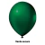 Imagem do Balão 16 Joy Liso - Cores