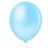 Imagem do Balão 5 Pic Pic Liso