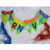 Flâmula de Carnaval - comprar online