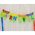 Flâmula de Carnaval na internet