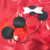Tiara Minnie Mouse - comprar online