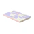 Agenda Planner 2026 14x21cm Melissa Semanal - comprar online