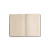 Agenda Planner 2026 14x21cm Diaria Bossa Nova Boemia Caramelo na internet
