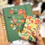 Imagem do Agenda Planner Noronha 9x13