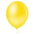 Balão 5 Pic Pic Liso - loja online