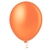 Imagem do Balão 5 Pic Pic Liso