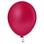 Balão 5 Pic Pic Liso - loja online