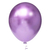 Balão 5" Platino - 25 unidades - Cores - online store