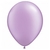 Balão 9" Candy Colors - 25 unidades - Cores - Criativa Festas