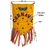 Estandarte Carnaval - comprar online