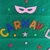 Estandarte Carnaval - Criativa Festas
