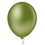 Balão 5 Pic Pic Liso - comprar online