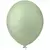 Imagem do Balão 5 Pic Pic Liso