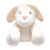 Pelúcia Buba 20cm Huggy - Criativa Festas