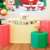Faixa Decorativa Feliz Natal - comprar online