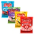 Caixa Gelatines - 12 unidades - comprar online